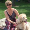 joanpeffer5
